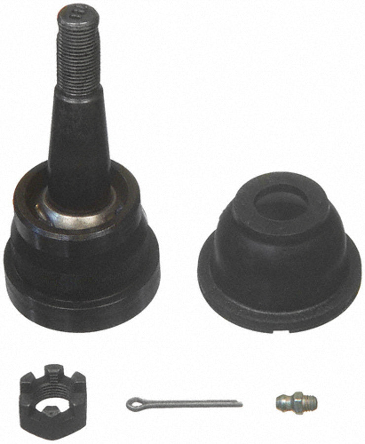 Moog Ball Joint