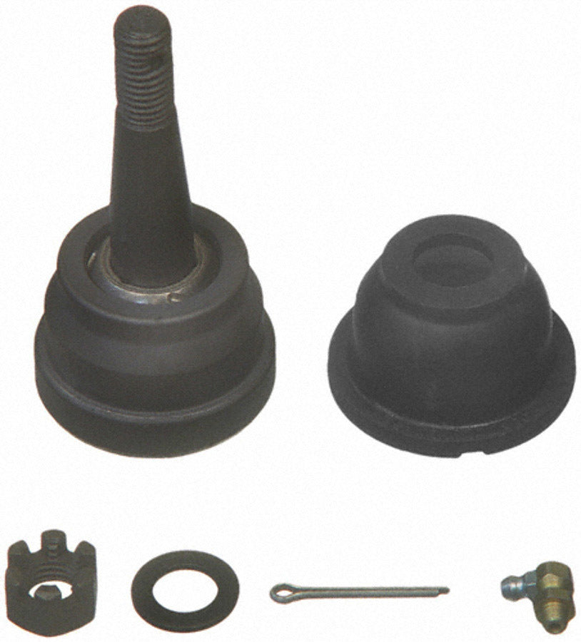 Moog Ball Joint
