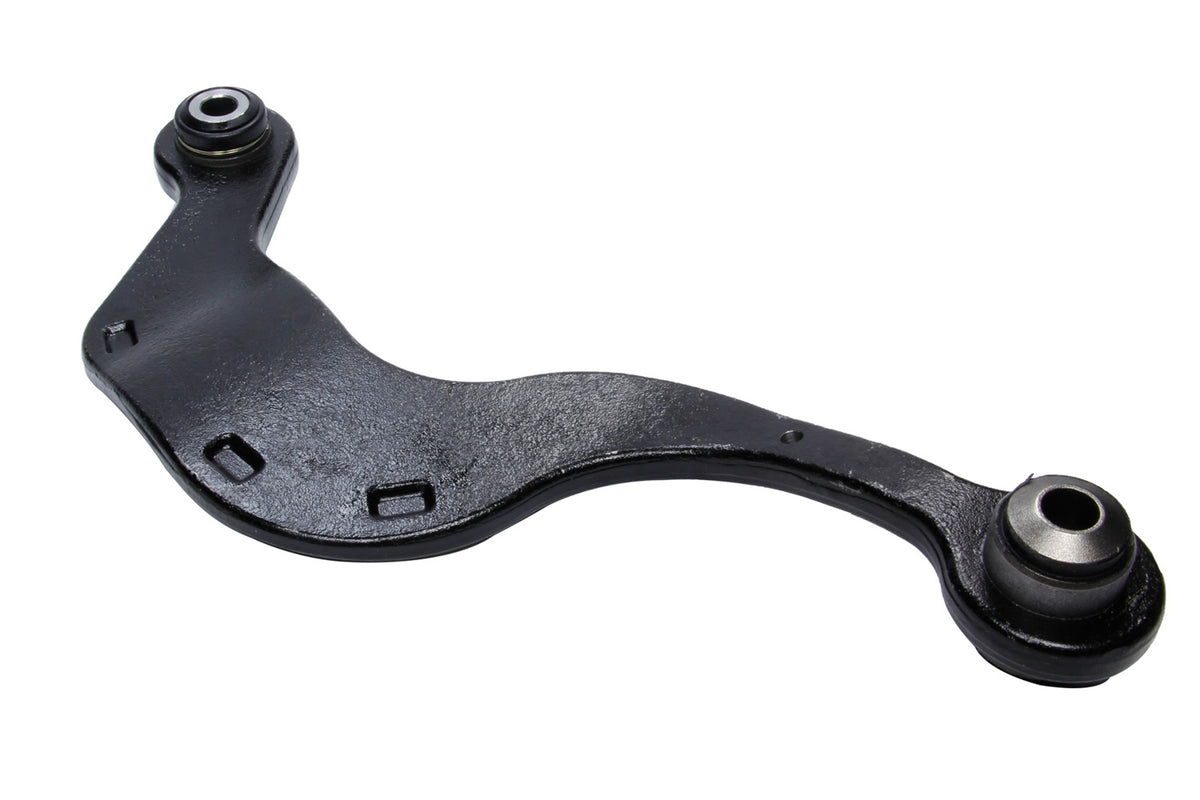 Moog Control Arm