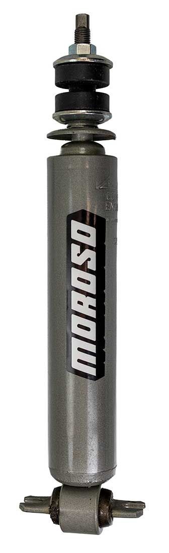 Moroso Front Drag Shock GM Cars & 2WD Trucks
