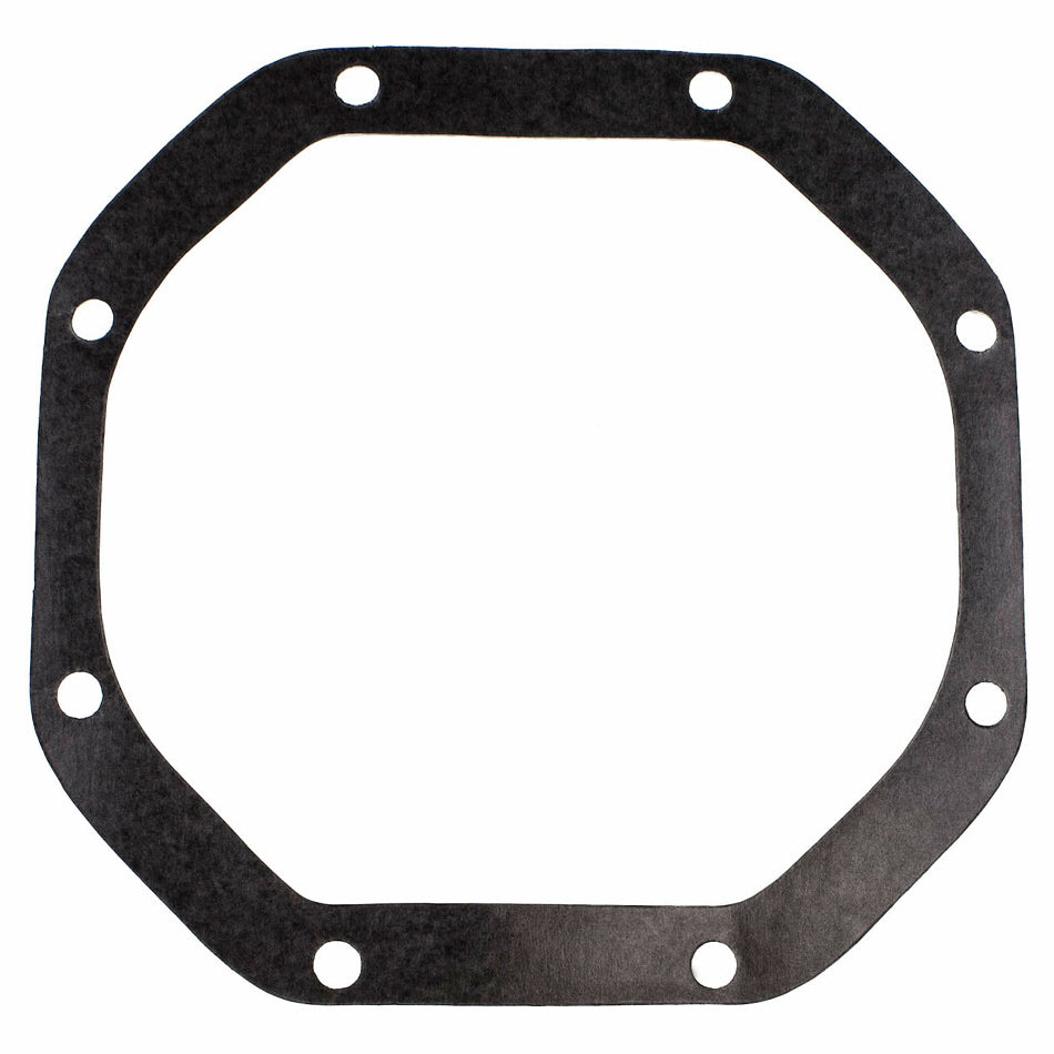 Motive Gear Gasket
