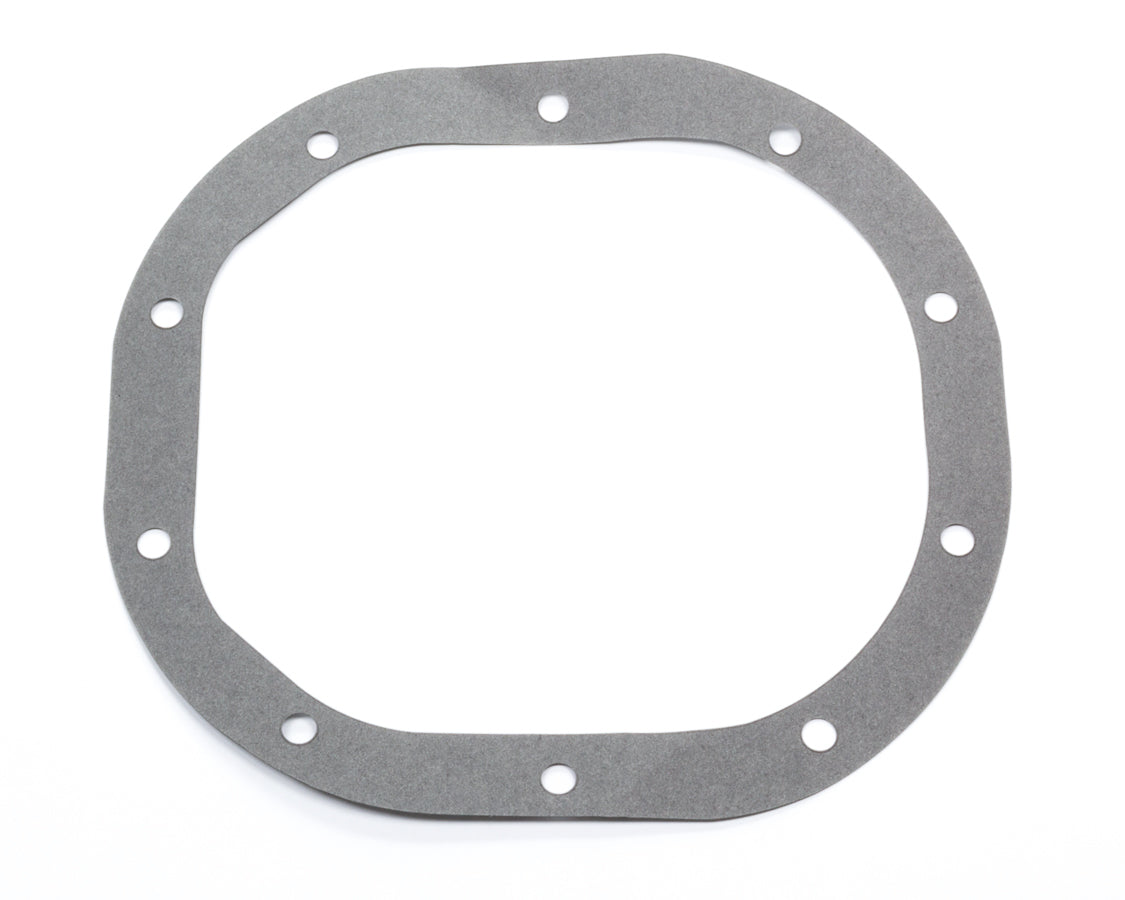 Motive Gear GM 7.5 Rear End Cover Gasket