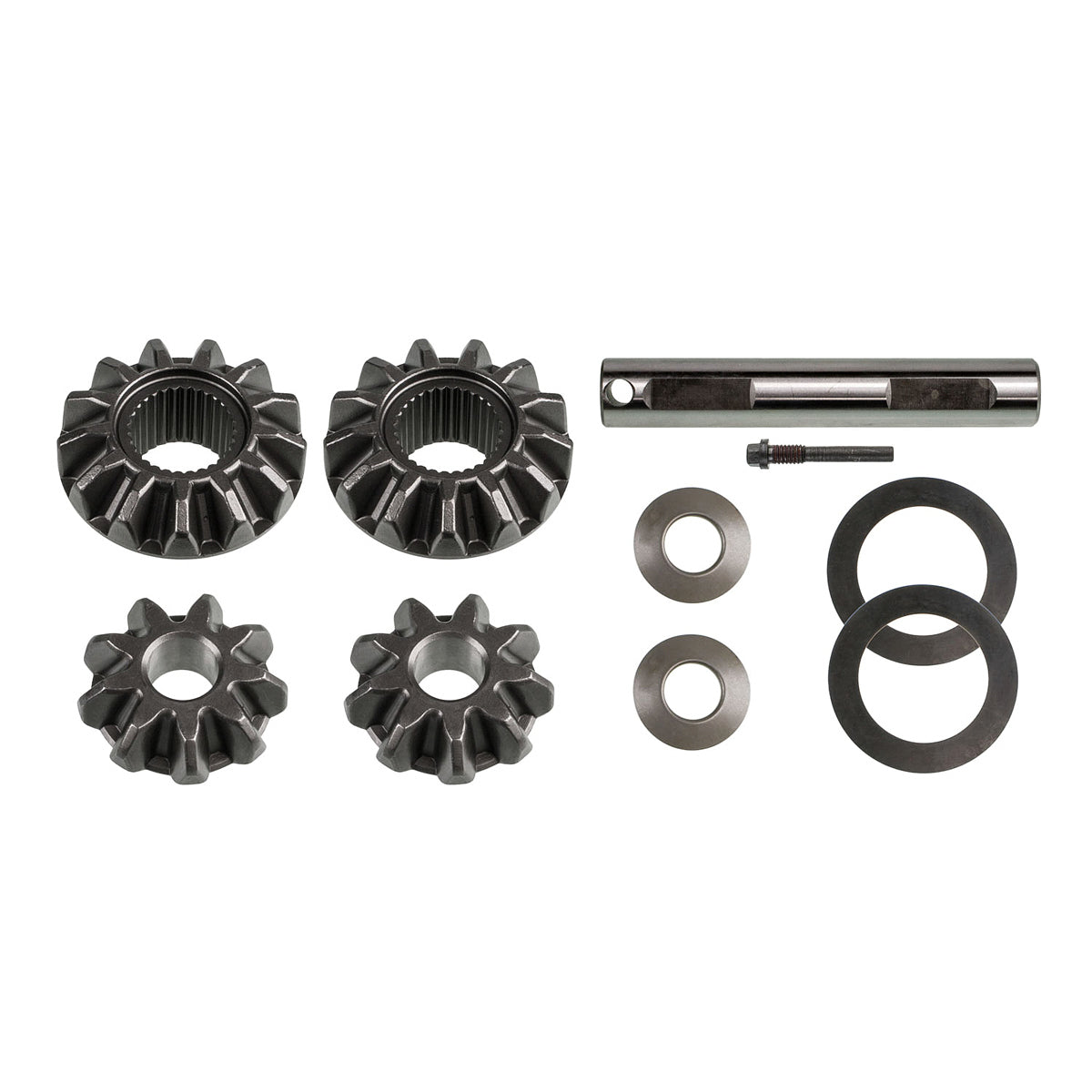 Motive Gear GM 8.6in 30 Spline Carrier Gear Kit
