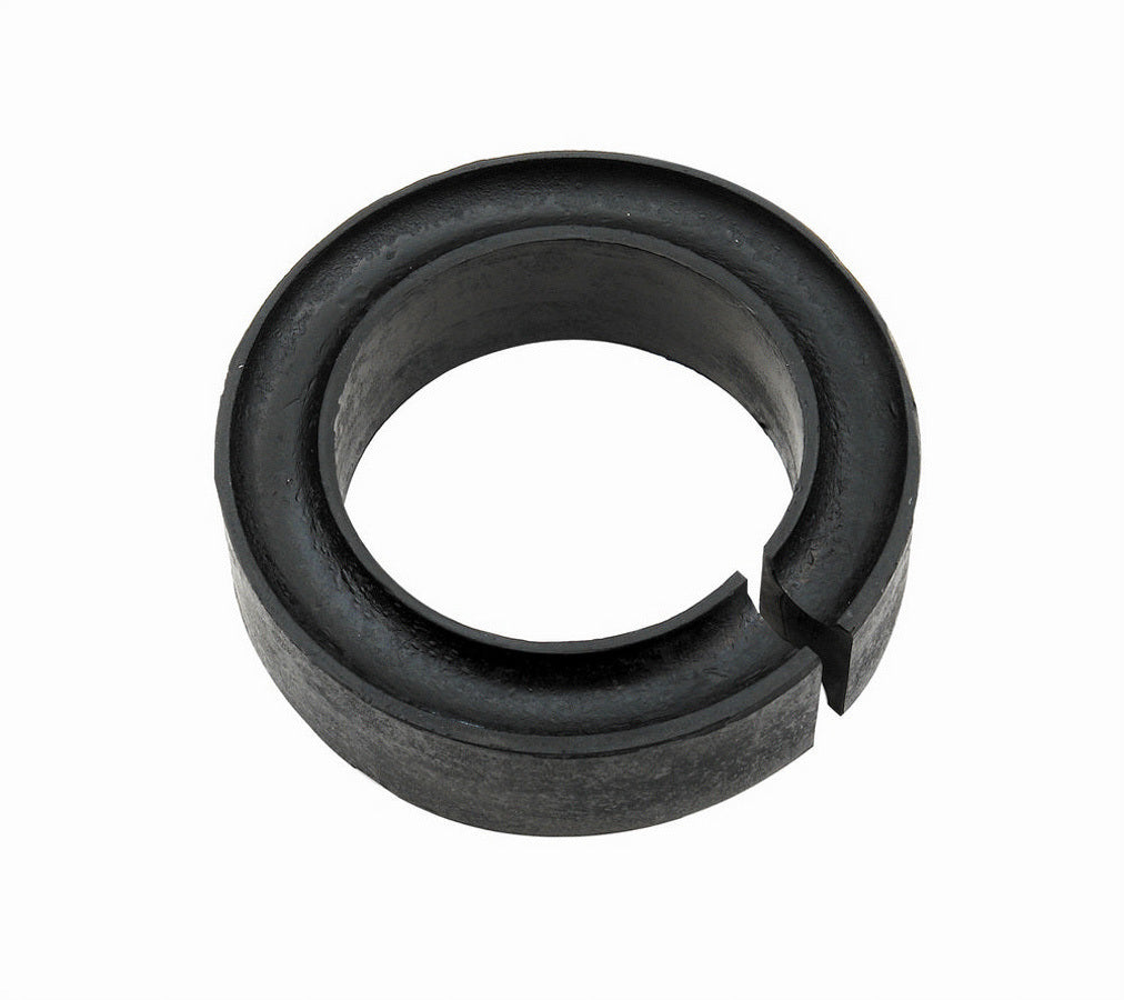 Mr. Gasket Rubber Coil Spring Spacer