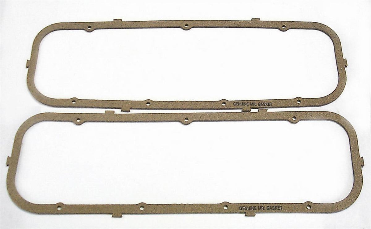 Mr. Gasket BB Chevy V.C. Gasket