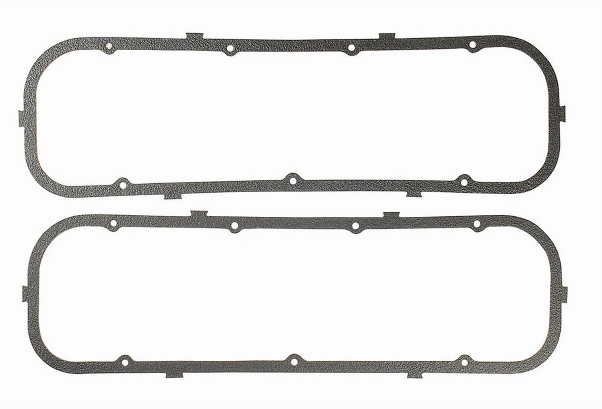 Mr. Gasket Bb Chevy V.C. Gaskets