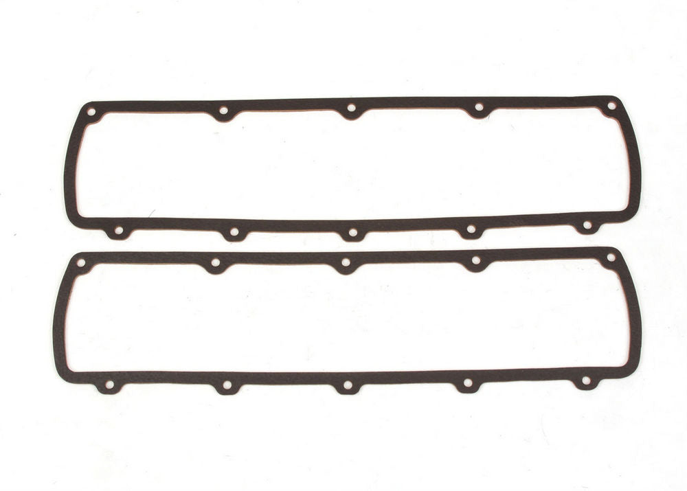 Mr. Gasket Ultra-Seal Vlv Cvr Gskt