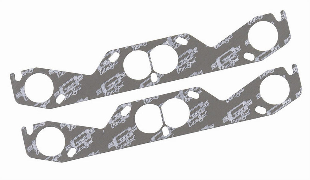 Mr. Gasket Sb Chevy Exhaust Gaskets