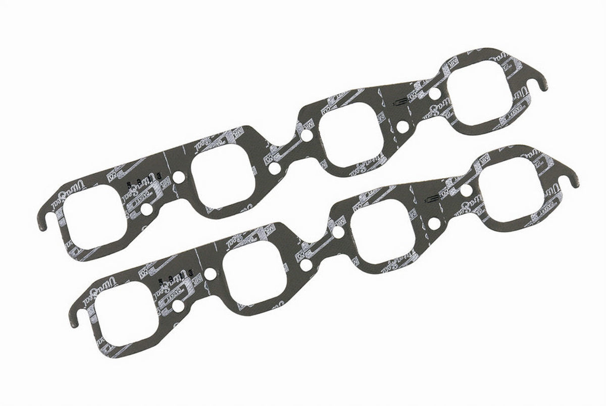 Mr. Gasket Bb Chevy Exhust Gasket
