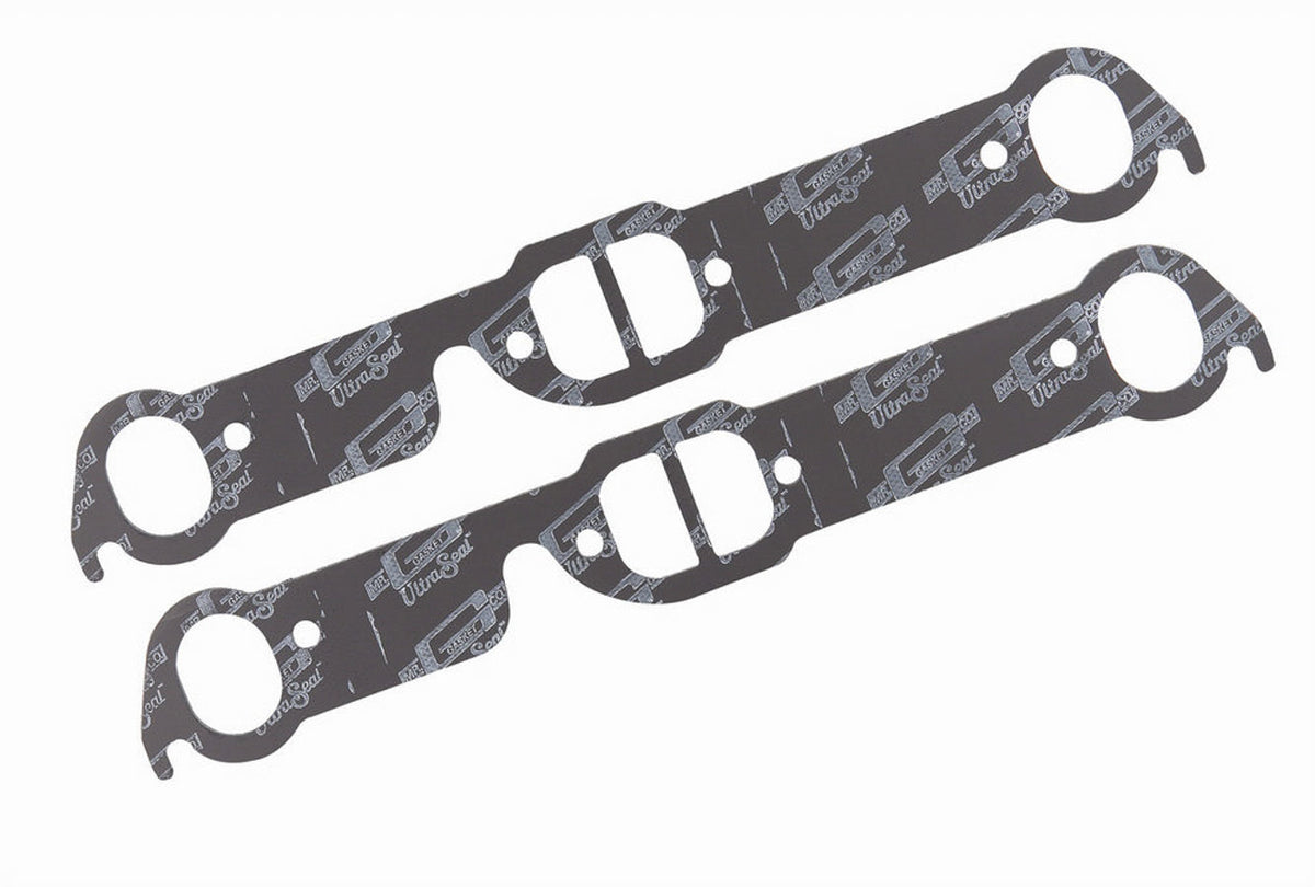 Mr. Gasket Pontiac Exhaust Gaskets