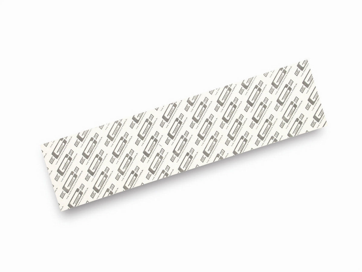 Mr. Gasket Exh. Gasket Material 6in x 24in
