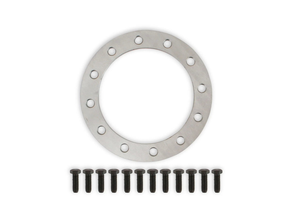 Mr. Gasket Ring Gear Spacer - GM 8.875 12-BOLT