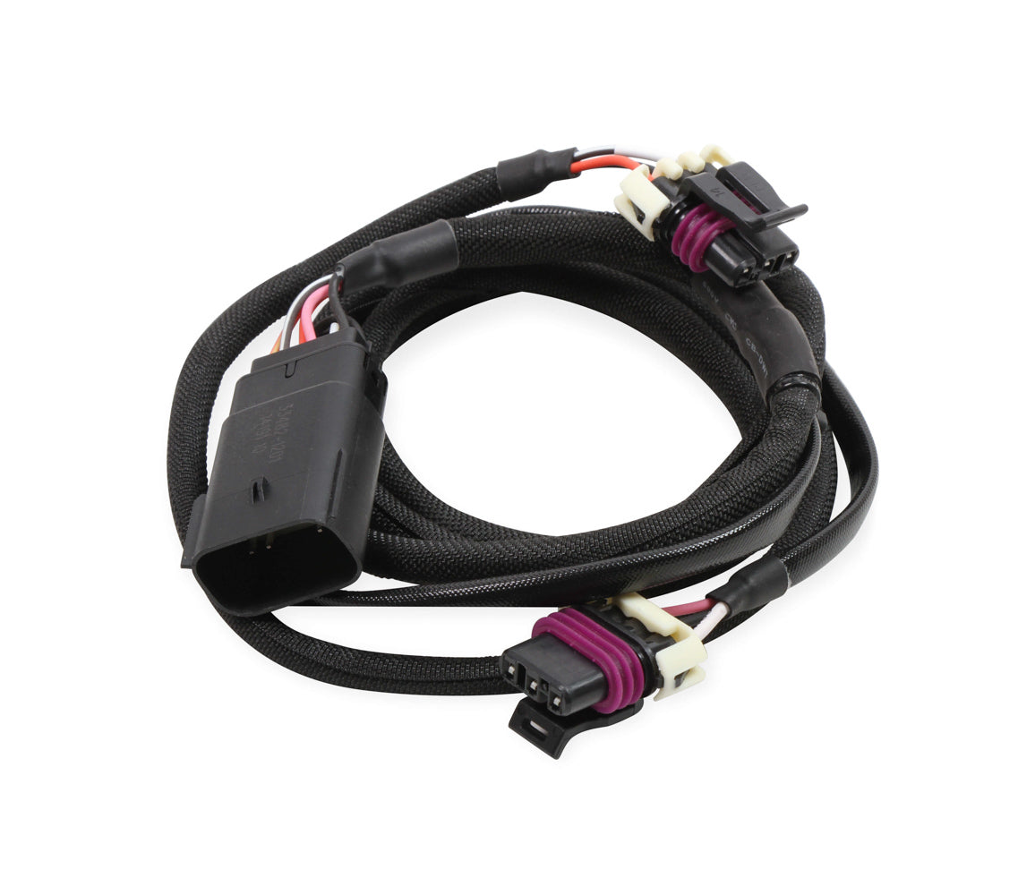 MSD Harness LS2 24X/1X Front Cam Sensor