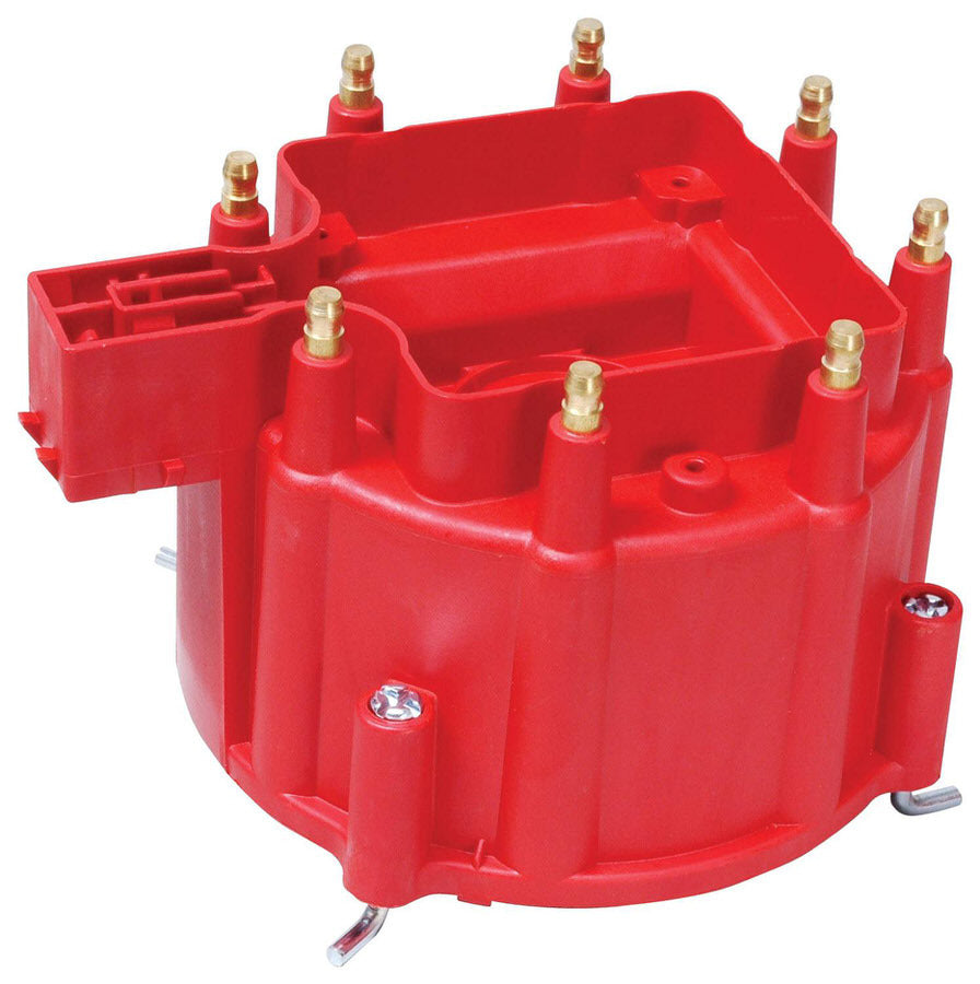MSD GM HEI Distributor Cap