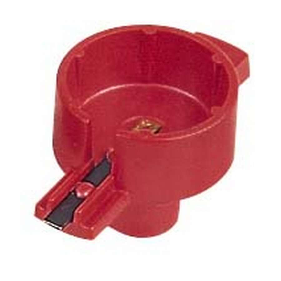 MSD Late Model GM HEI Rotor
