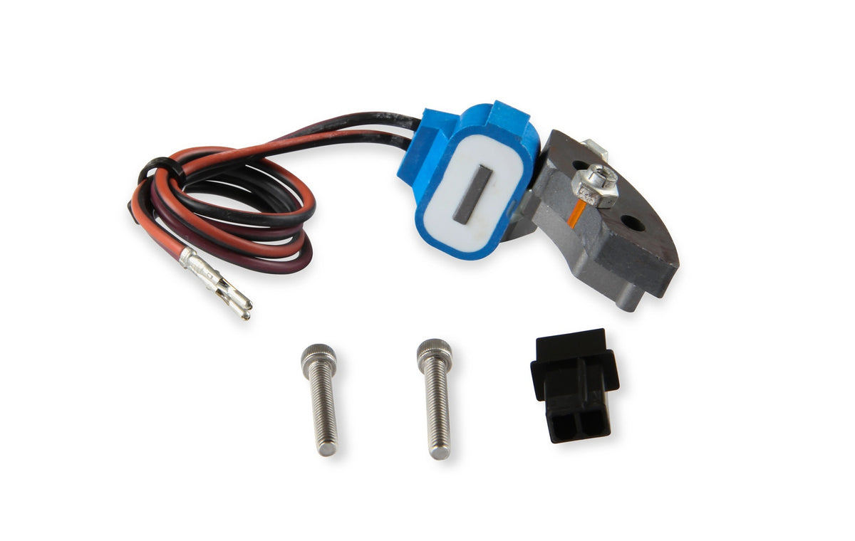 MSD Magnetic Pick-Up