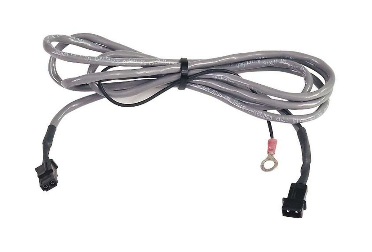 MSD Shielded Magnetic Pickup Cable 6FT