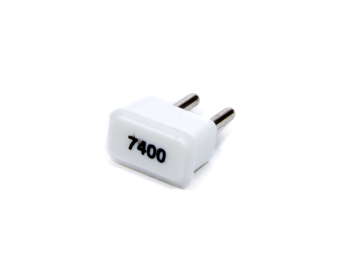 MSD 7400 RPM Module