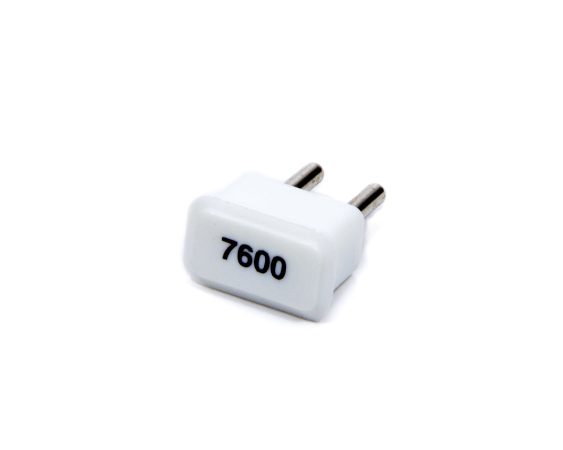 MSD 7600 RPM Module