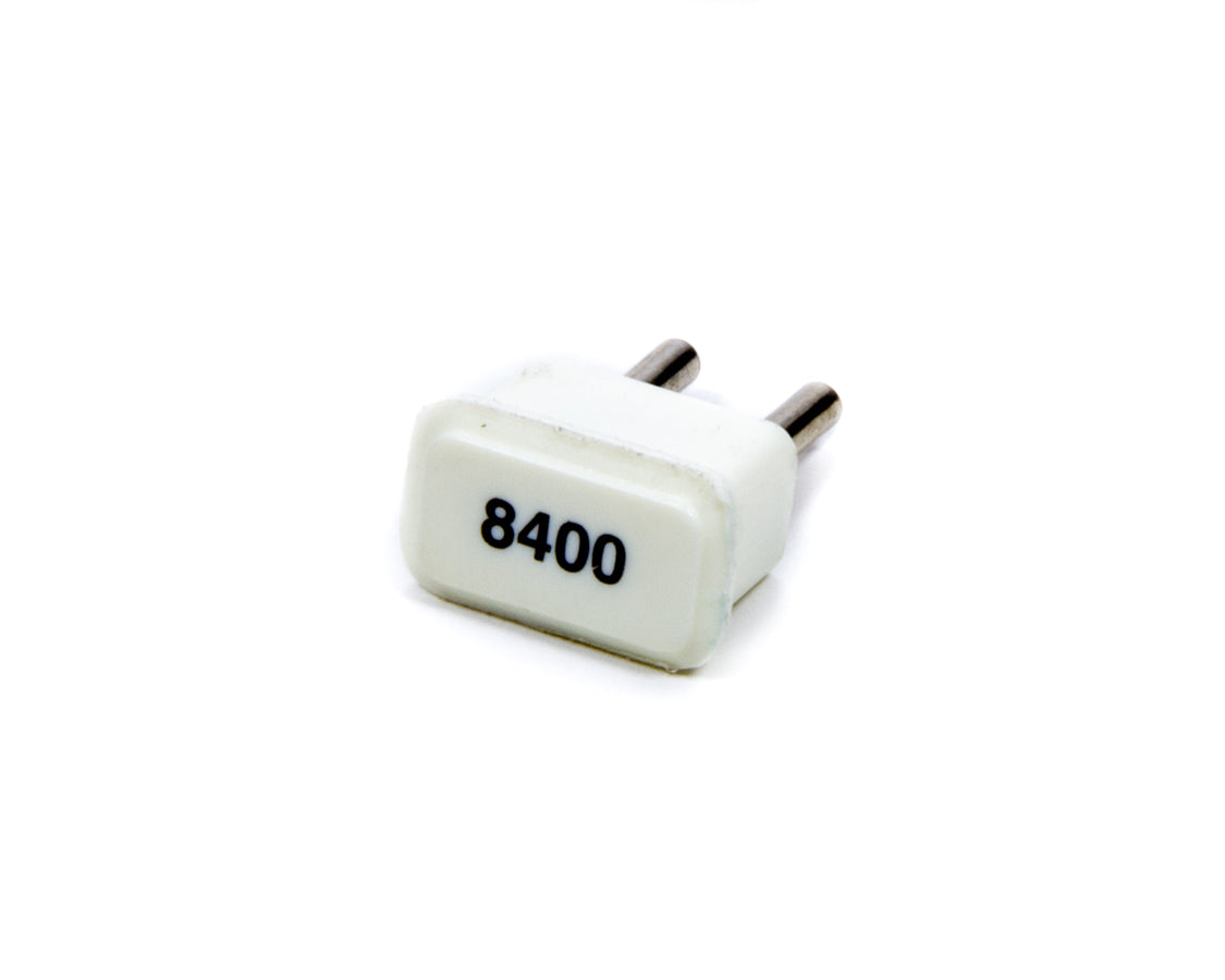 MSD 8400 RPM Module