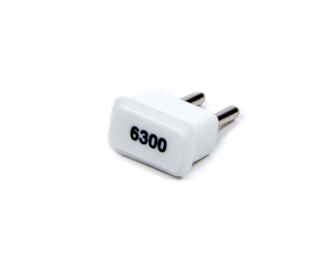 MSD 6300 RPM Module