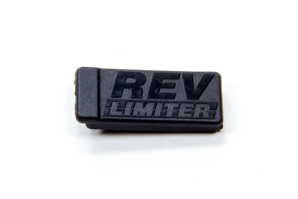 MSD Access Door - Rev Limit Adjuster - 6425 Box