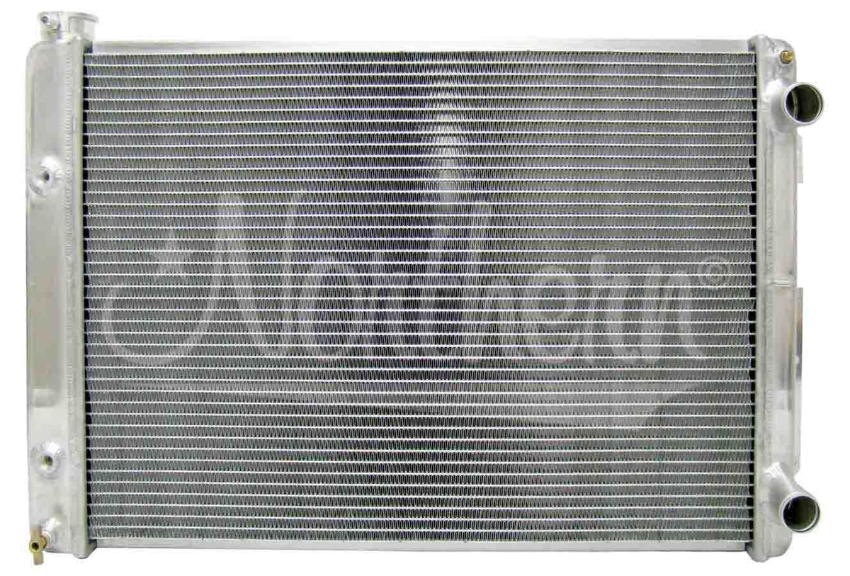 Northern Radiator Aluminum Radiator 67-69 Camaro w/LS