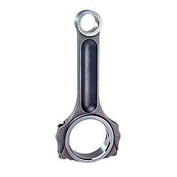 Oliver Rods BBC Billet Connecting Rod Set 6.700