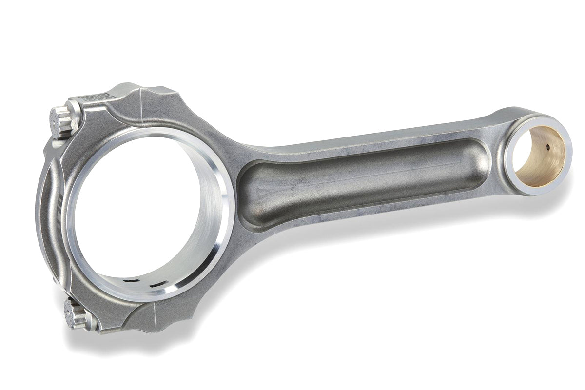 Oliver Rods BBC Max Plus Connecting Rod Set 7.100