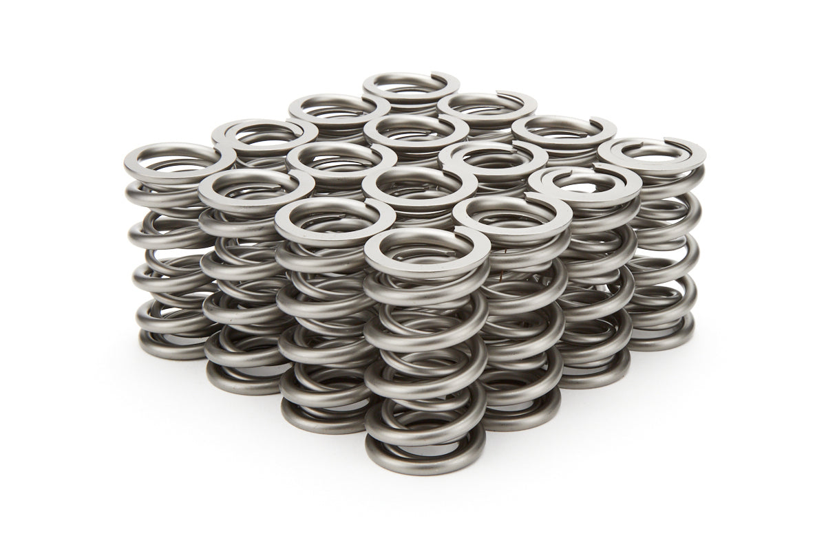 Pac Racing Springs 1.304 Dual Valve Springs - RPM Series (16)