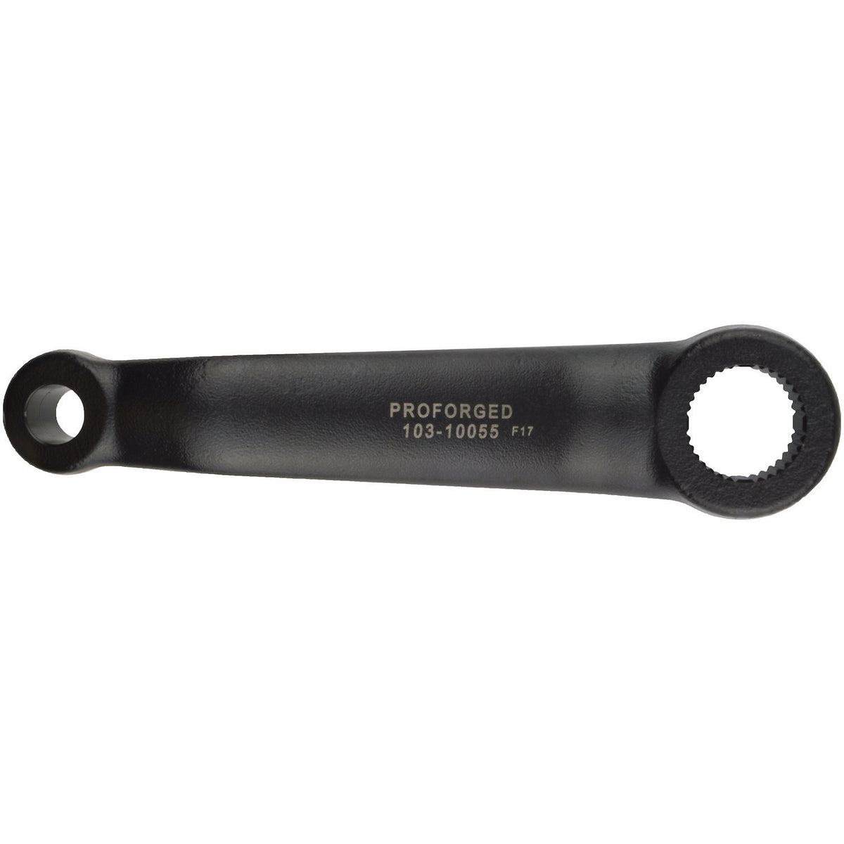 Proforged Pitman Arm