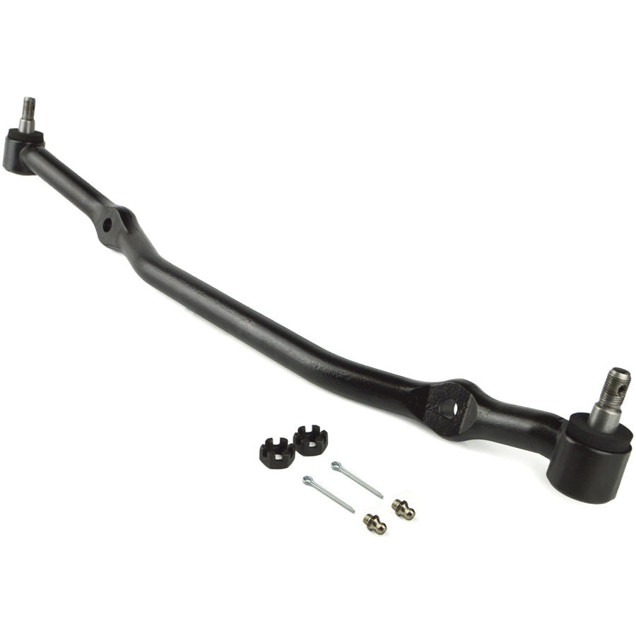 Proforged Center Link 1970-81 Firebird