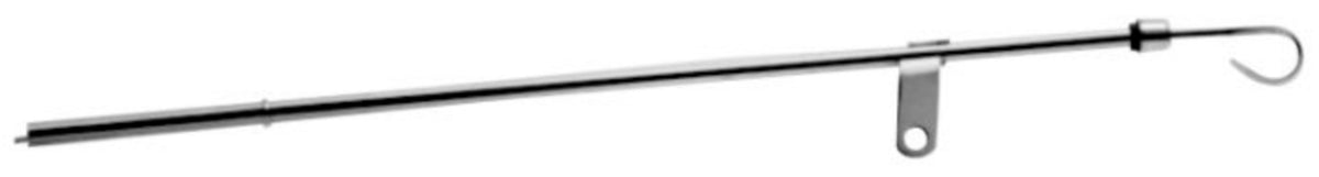 Proform Oil Dipstick & Tube Kit