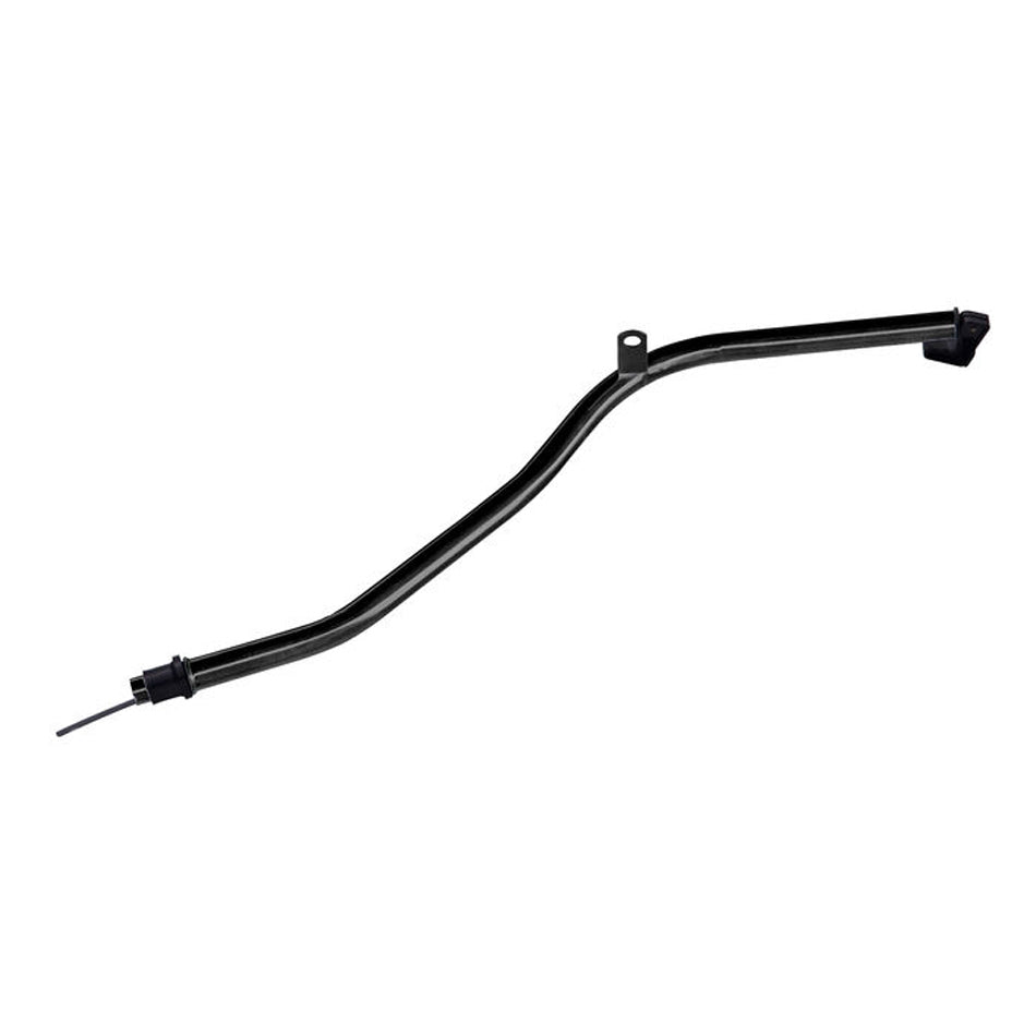 Proform TH350 Locking Dipstick & Tube