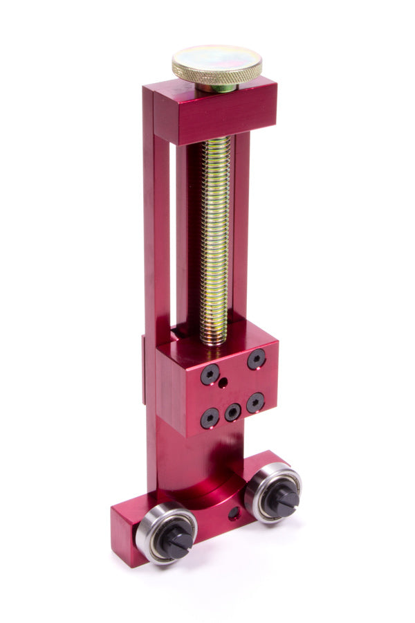 Proform Universal Oil Filter Cutter