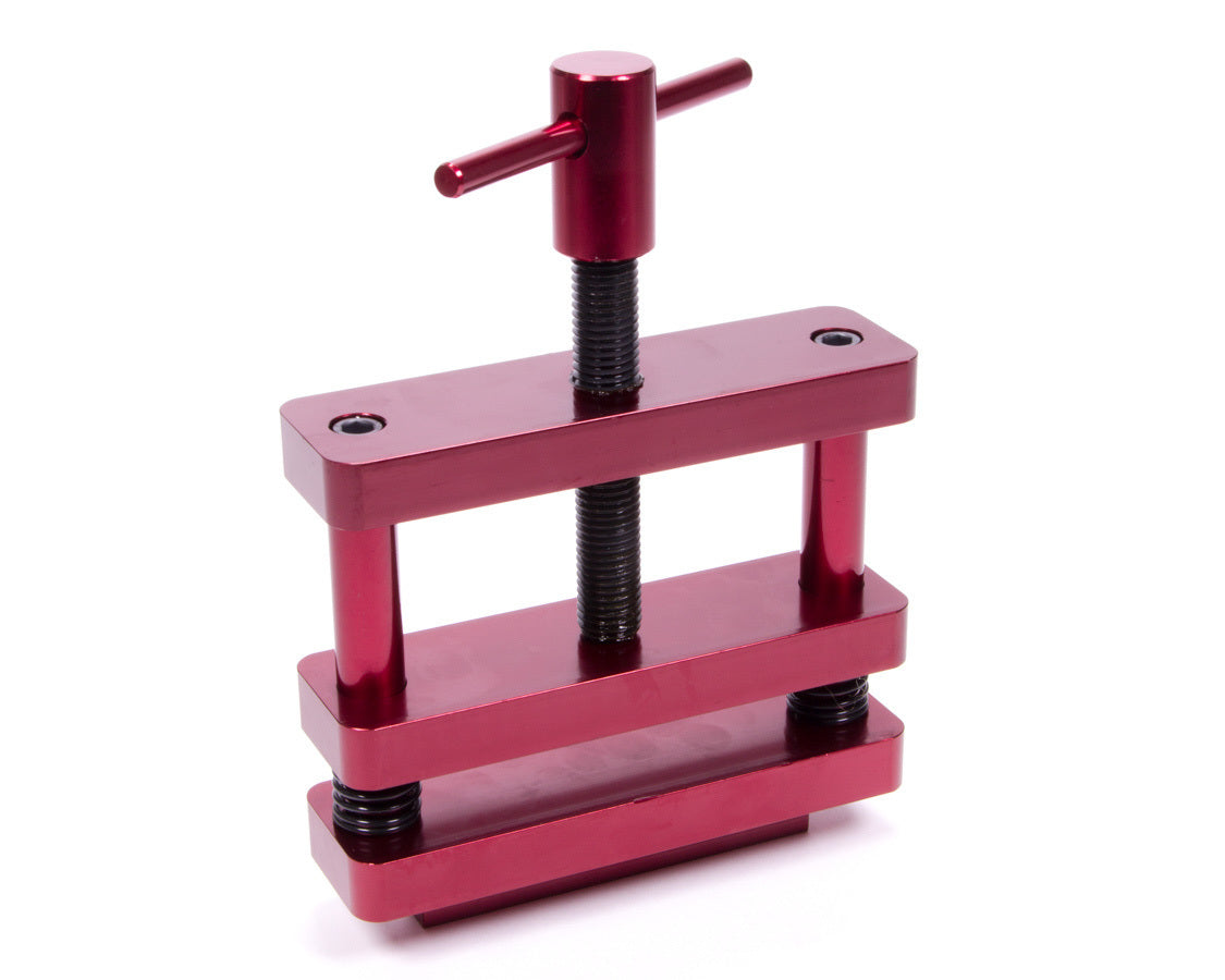 Proform Connecting Rod Vise