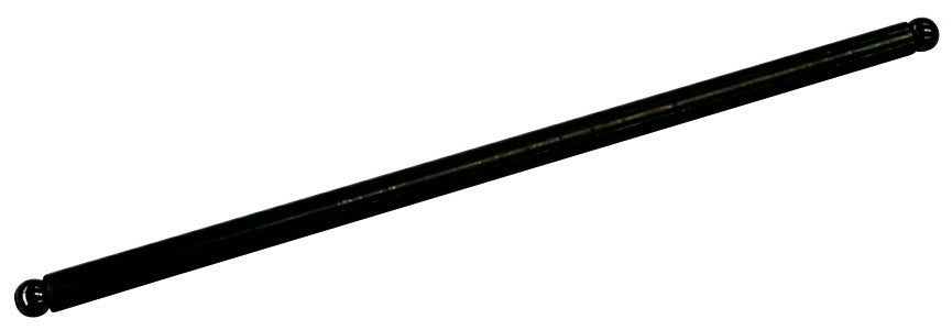 Proform SBC HP 5/16in Pushrods +.100in