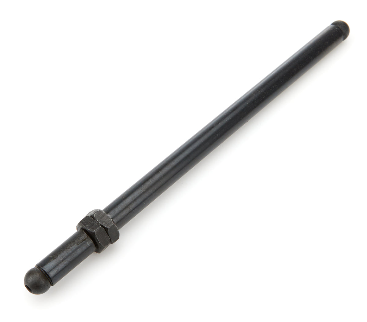 Proform Push Rod Length Checker Adjustable 6.125 - 7.5in