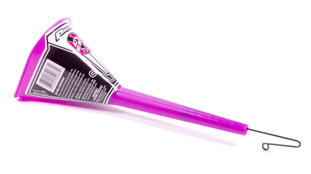 Proform No Mess Funnel .