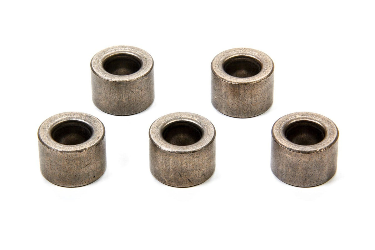 Pioneer Pilot Bushing - Chevy V8 (5)