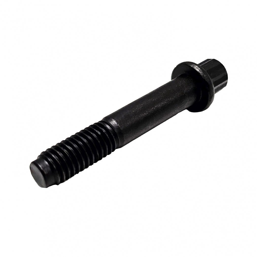 PRW Rocker Arm Bolt LS7 M8 x 1.25 x 35MM UHL
