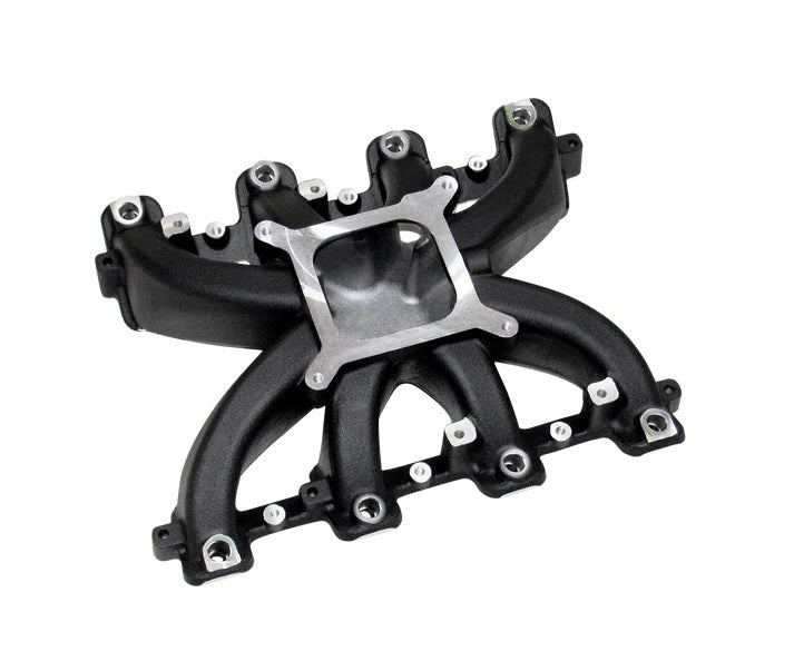 Professional Products LS1/LS2/LS6 Hurricane EFI Multi-Port Manifold