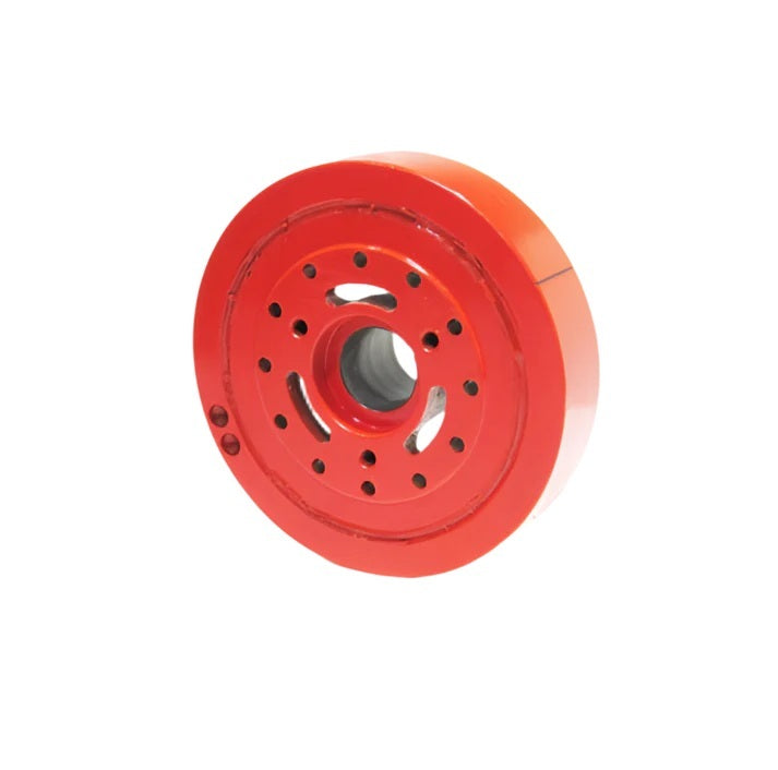 Professional Products BBC 8.0 Harmonic Damper - Int. Balance