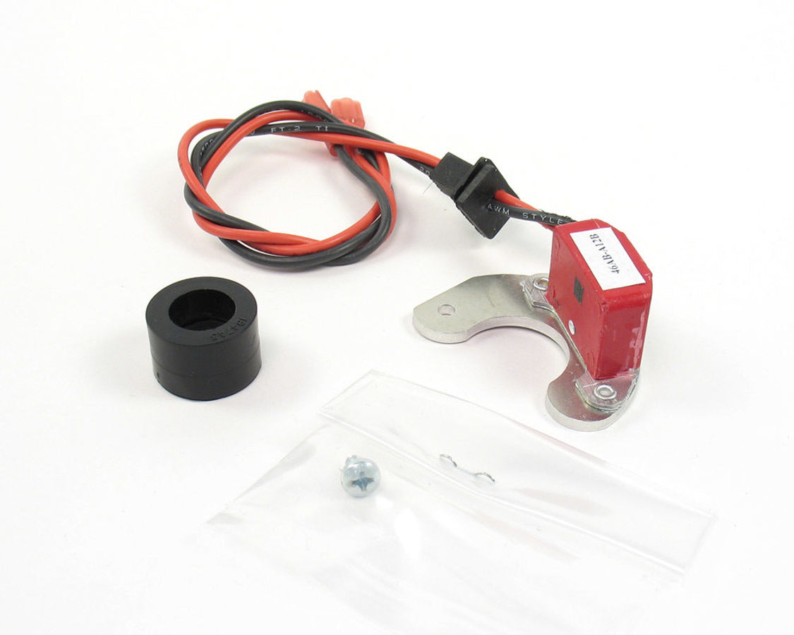 Pertronix Ignition Ignitor II Conversion Kit