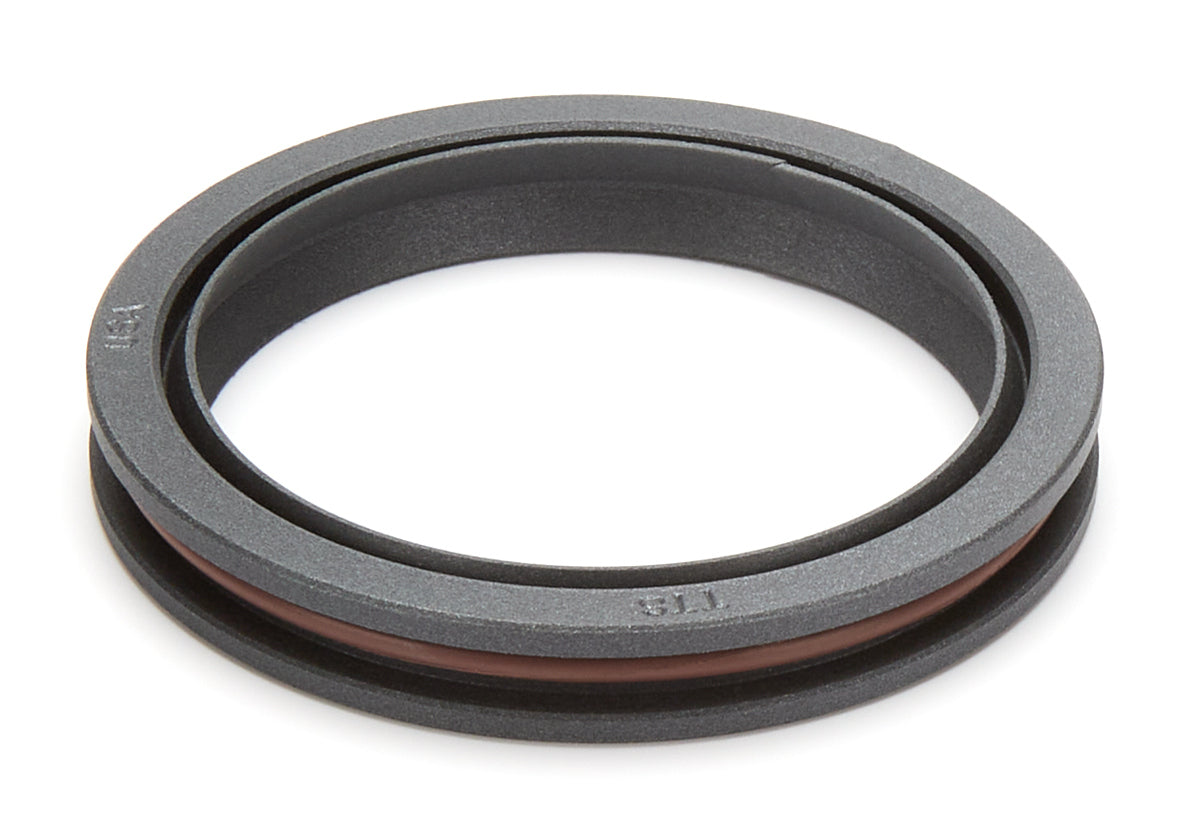 Peterson Fluid Systems Rear Crank Seal SBC 400