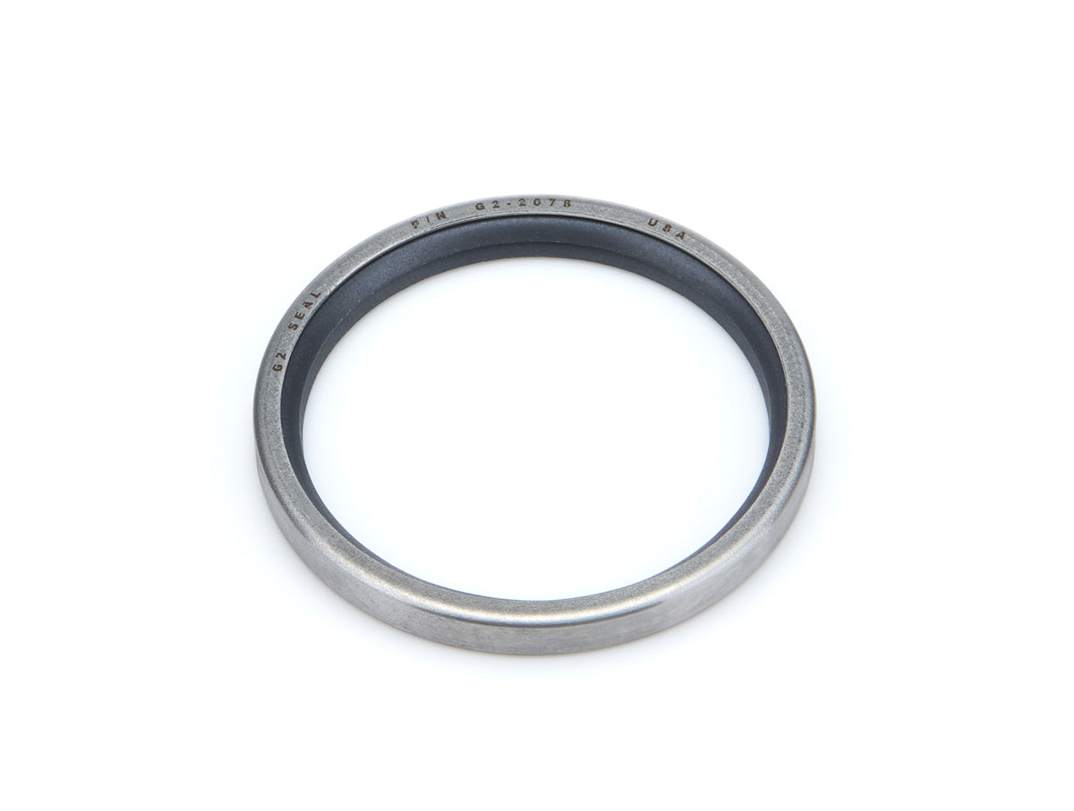 Peterson Fluid Systems Jesel Front Cover Camshaft Seal