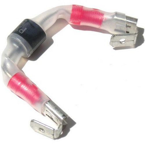 Painless Wiring Diode Assembly
