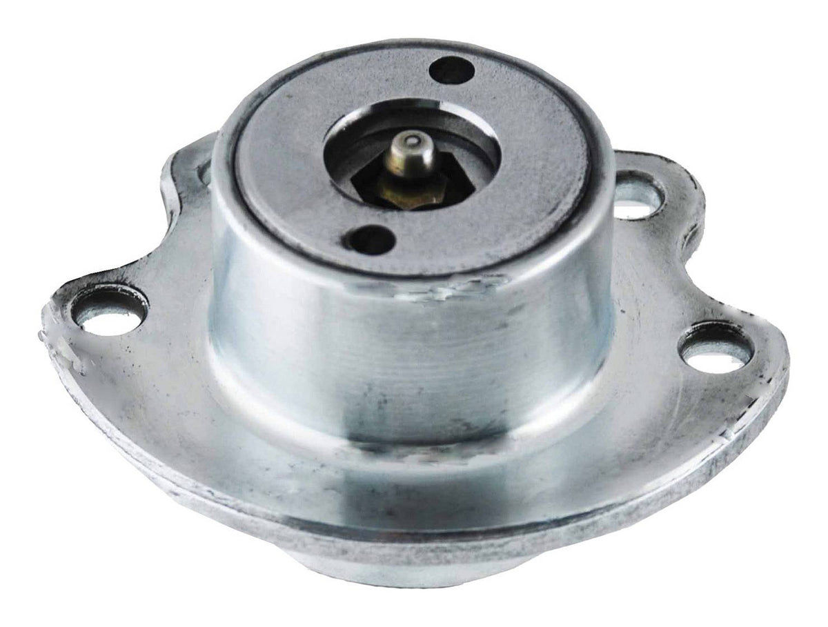 QA1 Upper Ball Joint Housing GM Large Fits 1210-103