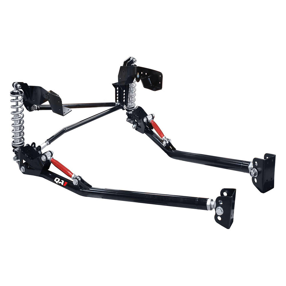 QA1 63-72 C10 C-Notch 6in