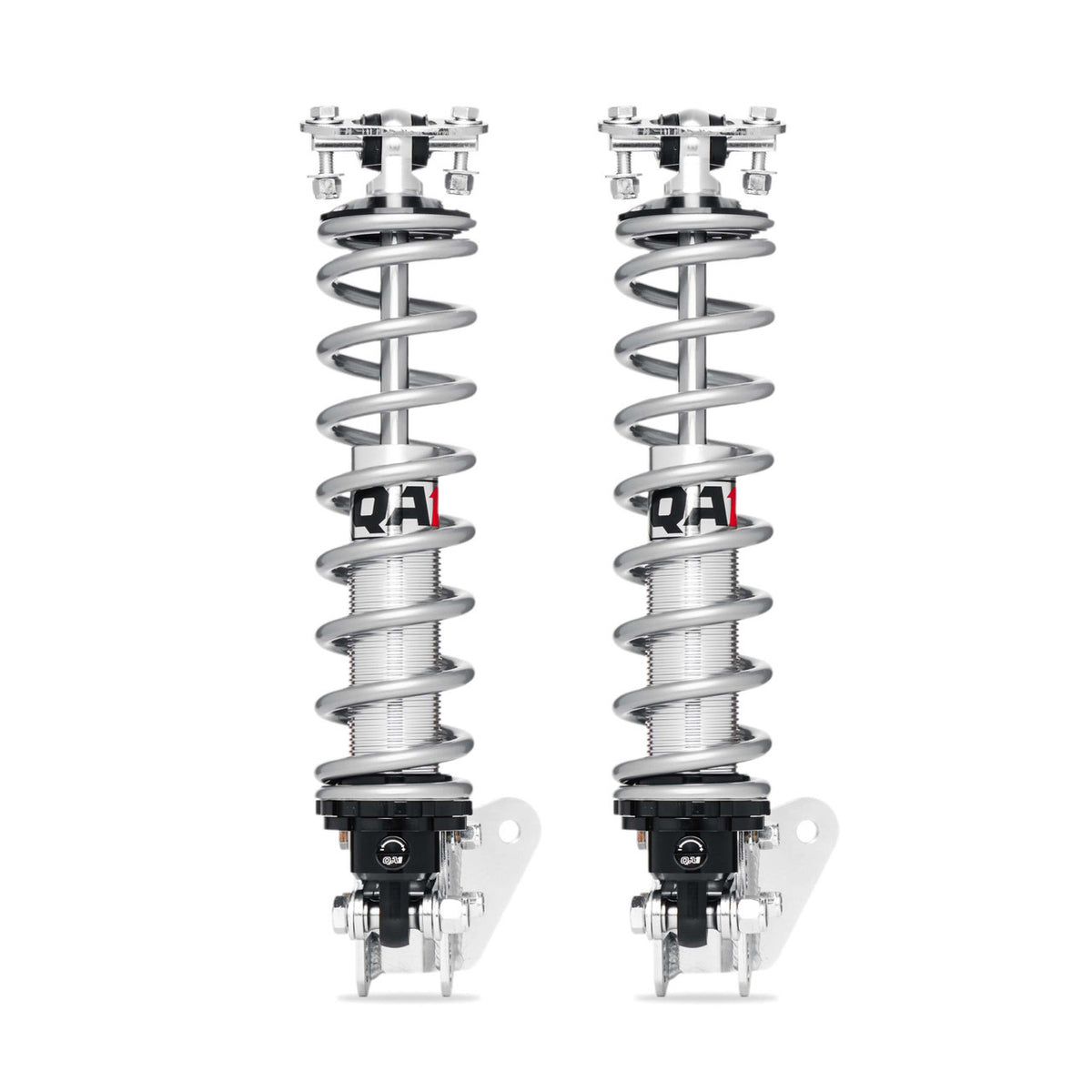 QA1 Coil Shock System Rear 78-88 GM G-Body 200#